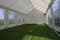 KP Marquee Hire 290280 Image 5